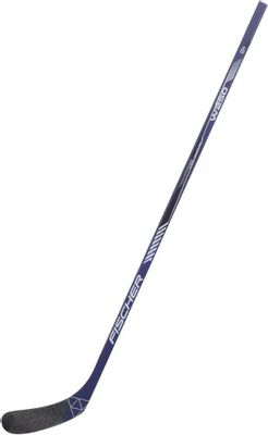 Аксессуары для клюшка Fischer W250 (2017/2018) JR прав. 92 132см синий ...
