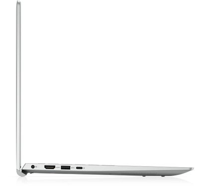 Ноутбук Dell Inspiron 5505 15.6