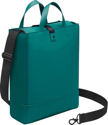 GASTON LUGA Splash Tote 31 25 10 0.6 re1503 2001081