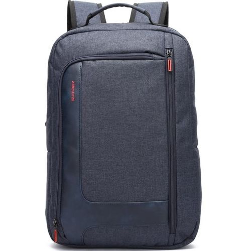 Рюкзак 15.6" Sumdex PON-262NV