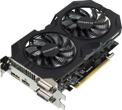 Gt shop 950 ti