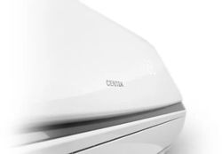 Сплит-система CENTEK CT-65B18 настенная, до 50м2, 18000 BTU