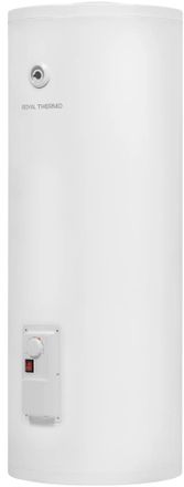 Бойлер Royal Thermo GLF RTWGE 200
