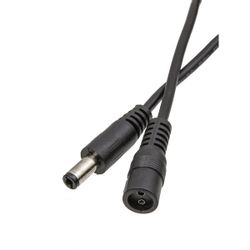 Внешний аккумулятор (Power Bank) PALMEXX Verter,  20000мAч,  белый/серый