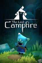 Изображение товара Игра HELLO GAMES The Last Campfire для ПК цифровое издание с русской локализацией