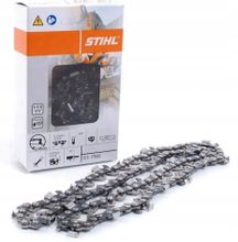 Изображение товара Цепь для цепных пил STIHL 36130060050 35 см 50 звеньев