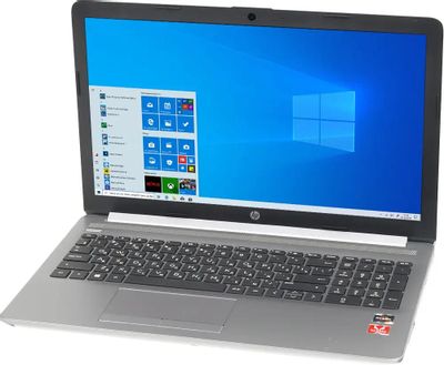 Hp 255 g7 ryzen 3 2200u deals