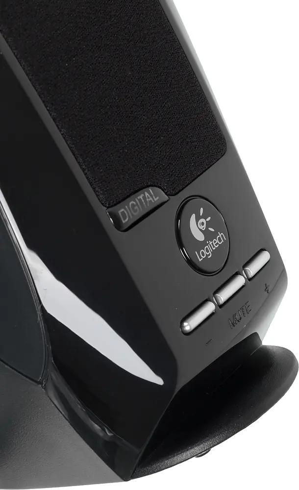 Logitech s150 2.0 hotsell