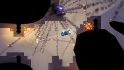 Игра PRETTY SOON Mech Havoc, для ПК, регион: Россия, Весь мир