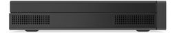 Неттоп Lenovo ThinkCentre Neo 50q G6 Intel Core Ultra 5 226V, LPDDR5X 16ГБ, 512ГБ, без операционной системы, черный