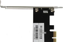 Сетевая карта Fast Ethernet D-Link DFE-530TX (OEM)