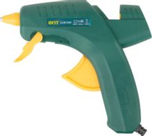 Изображение товара Клеевой пистолет FIT 14348 100 Вт 11 мм легкий и мощный