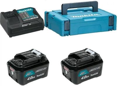 12v cxt cheap