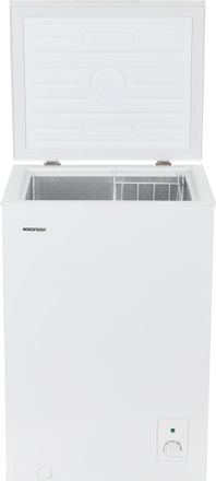Морозильный ларь NORDFROST CF 150 белый [00000305989]