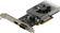 Изображение товара Видеокарта Palit NVIDIA  GeForce GT 1030 PA-GT1030 2GD4 2ГБ DDR4, Low Profile,  Ret [nec103000646-1082f]