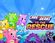 Изображение товара Игра FOREVER ENT. Care Bears: To The Rescue, для  ПК,  регион: Россия,СНГ,  английская версия