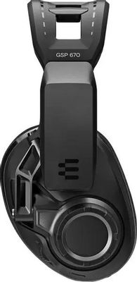 Epos g670 sale