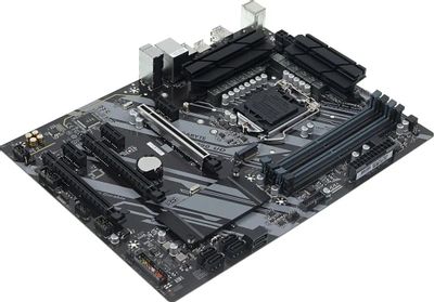 Z390 sale gigabyte ud