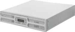 ИБП ШТИЛЬ SR1101SL