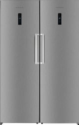 Cтыковочный комплект KUPPERSBERG RK 188 X, для холодильников, 200грамм