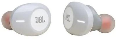 JBL Tune 120TWS Bluetooth jblt120twswht 1178608