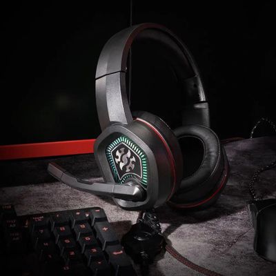 XPG EMIX H20