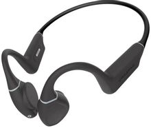 Изображение товара Беспроводные накладные наушники Creative Outlier Free Plus Bluetooth IPX5