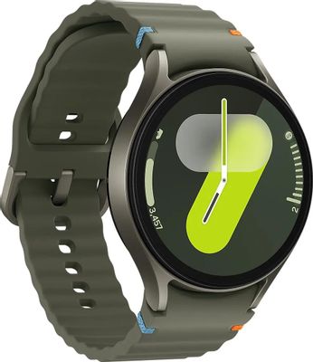 Samsung Galaxy Watch 7 LTE