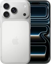 Изображение товара Смартфон Apple iPhone 17 Pro 512Gb с OLED дисплеем и тройной камерой