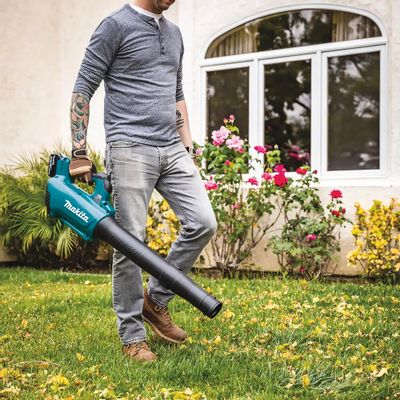 Makita dub182z 18v 2025