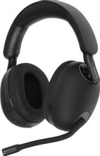 Изображение товара Беспроводные накладные наушники Sony INZONE H9 с объемным звуком и длительной работой