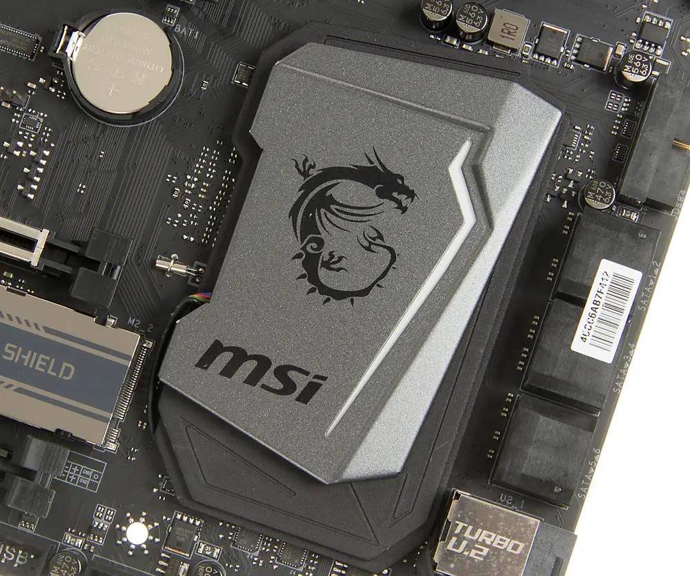 Z270 m5 best sale