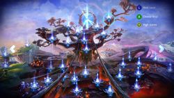 Игра SAYGAMES God of Light: Remastered, для  ПК,  регион: Россия,СНГ
