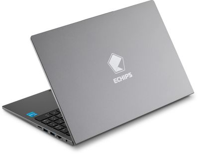 Характеристики Ноутбук ECHIPS Hot NB15A-RH 15.6", IPS, Intel Core i3 ...