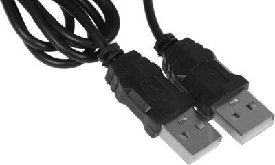 Комплект (клавиатура+мышь) Defender Line C-511, USB 2.0, проводной