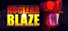 Изображение товара Игра GAME OF PID Nuclear Blaze для ПК русская версия цифровое издание