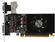 Изображение товара Видеокарта AFOX NVIDIA  GeForce GT 730 AF730-2048D3L6 2ГБ GDDR3, Low Profile,  Ret