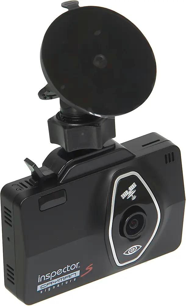 Inspector cayman s. Видеорегистратор/радар-детектор inspector cayman s. Инспектор кайман. Стрелка лазер видеорегистратор. Видеорегистратор inspector scat se.