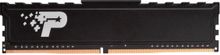 Изображение товара Модуль оперативной памяти DDR4 32 ГБ 3200 МГц Patriot Signature PSP432G32002H1