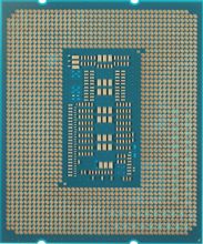 Процессор Intel Core i5 14600KF,  OEM