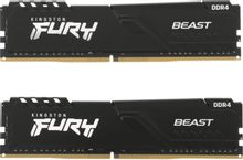 Ddr 3600 hotsell