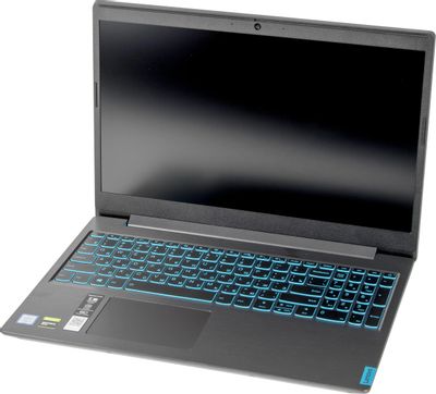 Lenovo l340 gtx 1650 outlet