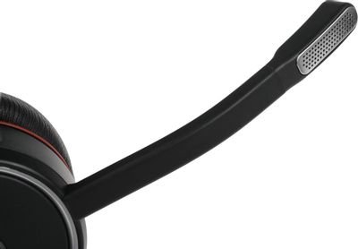 Jabra Evolve 75 SE Bluetooth 7599 842 109 1130563