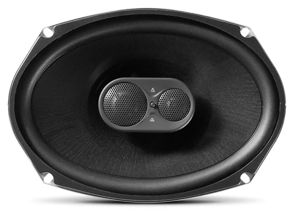 Gto938 jbl shop