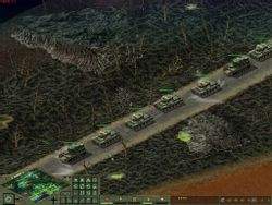 Игра FULQRUM PUBLISHING Cuban Missile Crisis + Ice Crusade Pack, для ПК, регион: Россия