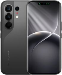 Изображение товара Смартфон TECNO Camon 50 Ultra 5G 12/256ГБ, AMOLED 6.78" 144Гц, 50 Мп + 50 Мп + 8 Мп, 6500 мАч
