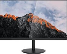 Изображение товара 24" Монитор Dahua DHI-LM24-A200,  1920x1080,  VA,  100Гц,  1хHDMI,  черный