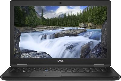 Dell 8750h hotsell