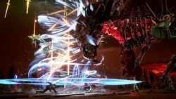 Игра NAMCO BANDAI Sword Art Online Fractured Daydream - Deluxe Editi, для ПК, регион: Россия