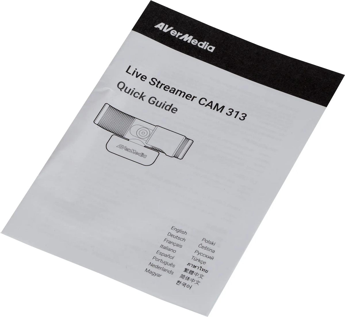 40aapw313asf deals
